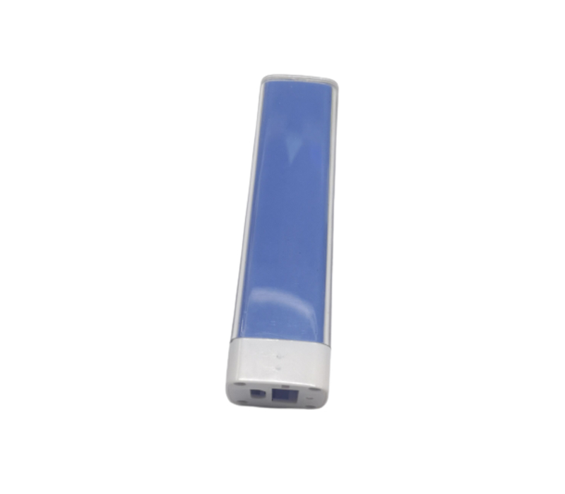 Classic Power Bank - 2200 mAh 5