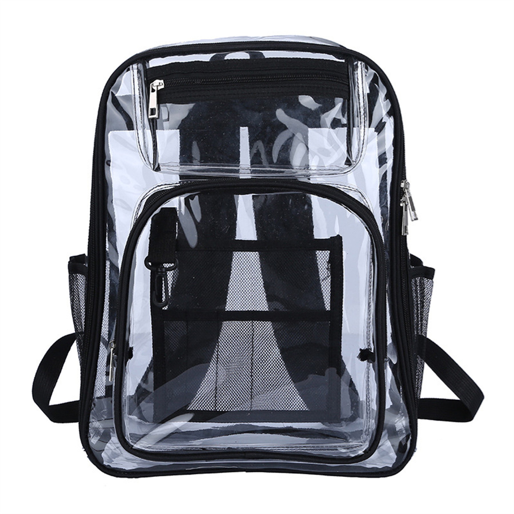 Knapsack 6