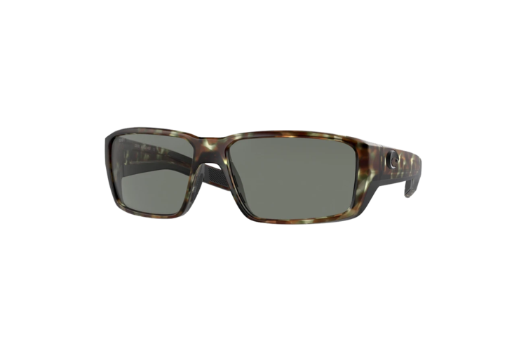 Costa Fantail Pro Sunglasses