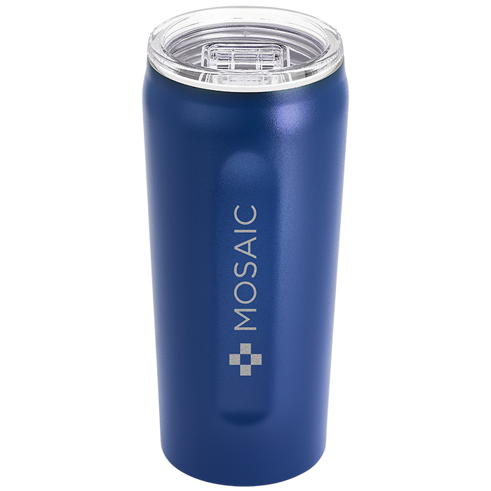 Urban Peak® Axis Trail 20 oz Vacuum Tumbler 28
