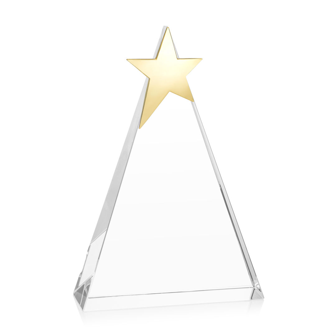 Eglinton Gold VividPrint™ Award 12