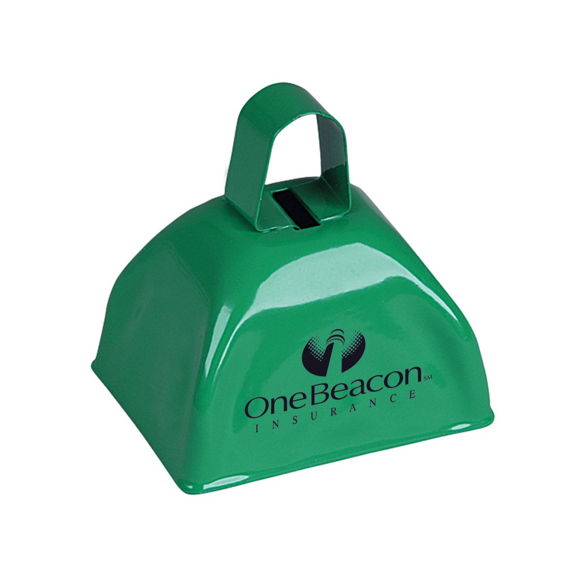 Small Cowbell 41