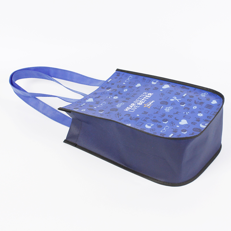 Lulu lemon Tote Bags 2