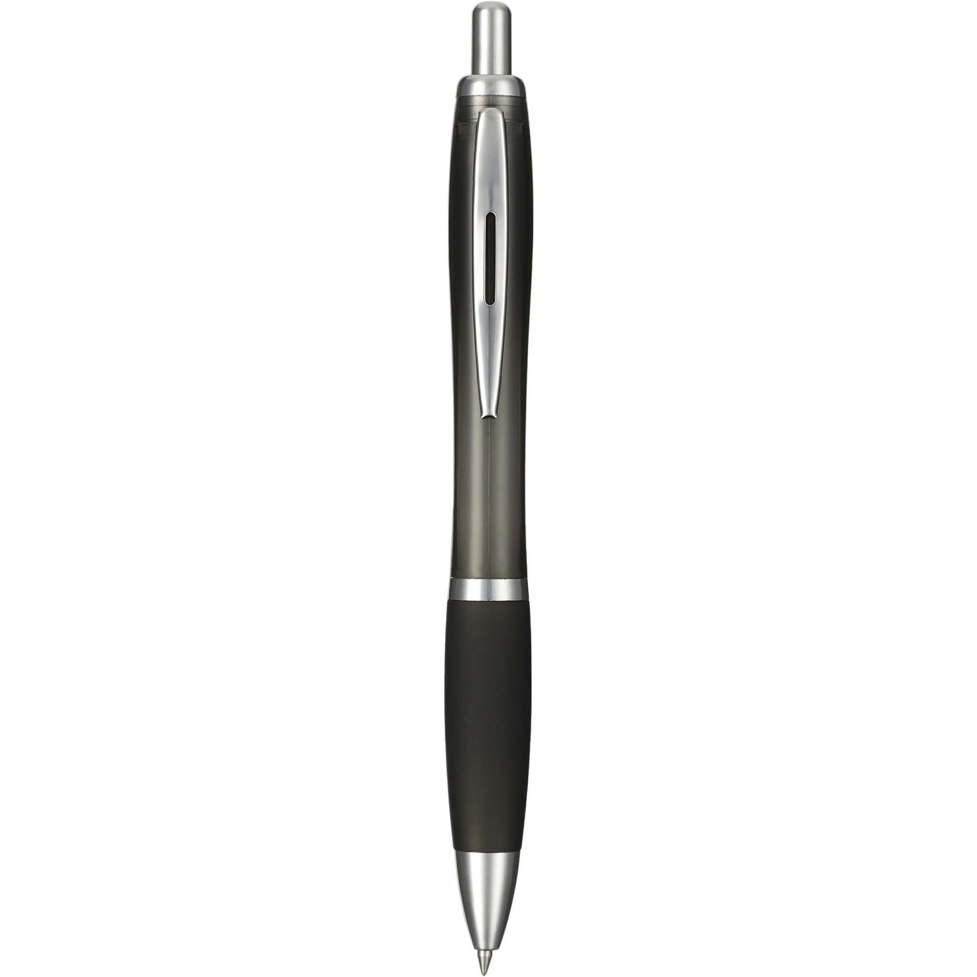 Nash Gel Pen 73