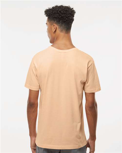 Unisex Fine Jersey Tee - 6901 678