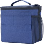 Versa RPET 18 Can Event Cooler 24