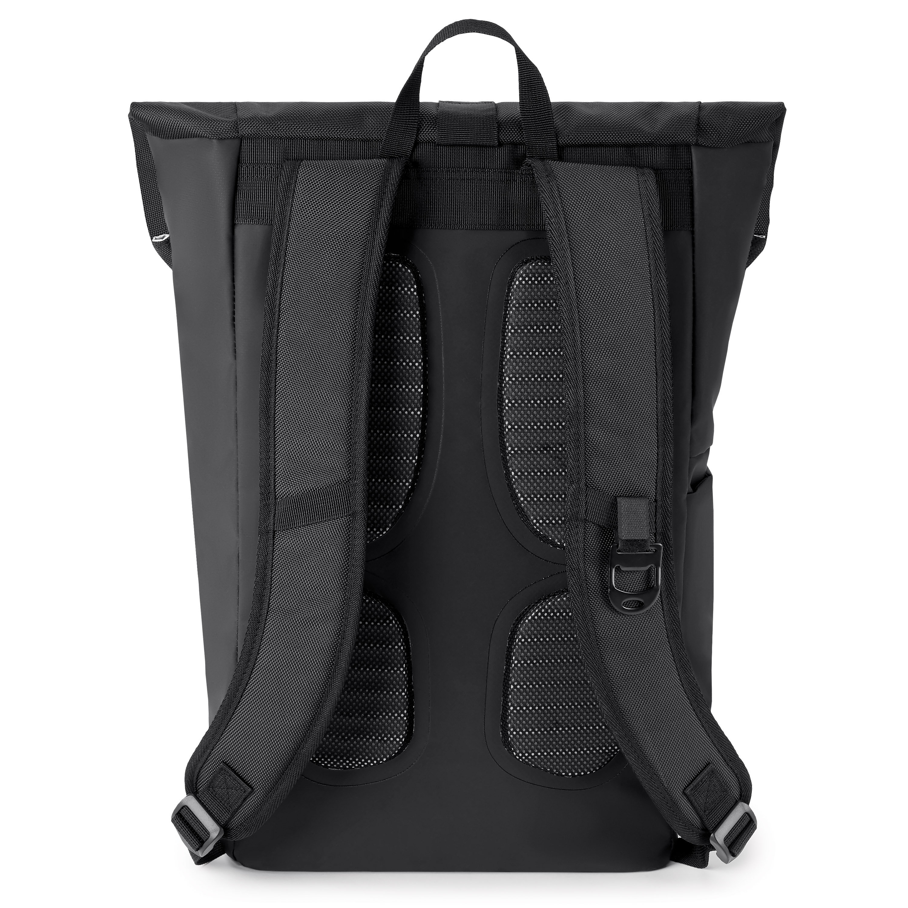 Call Of The Wild Cooler Backpack 36