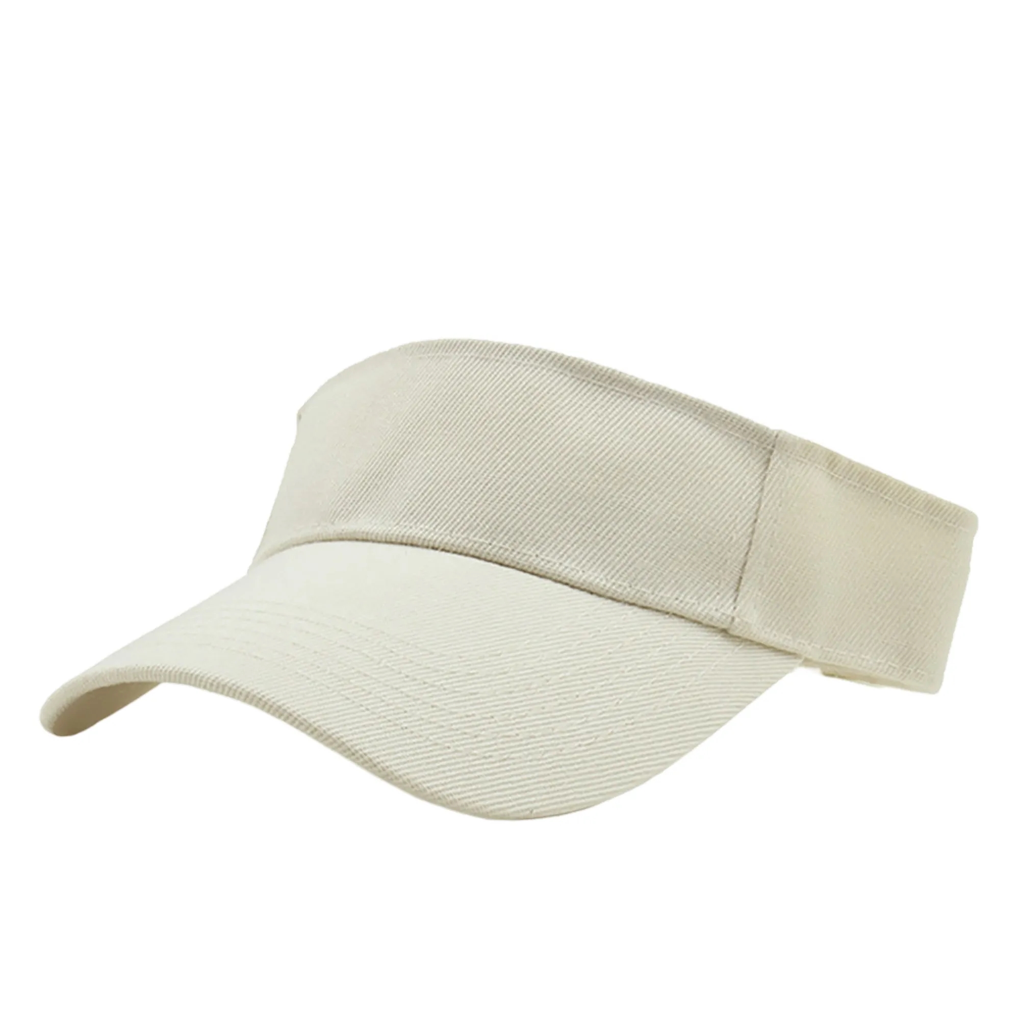 MOQ 50 Cotton Sun Hat 20