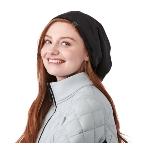 Unisex Kyes Eco Winter Snood 8