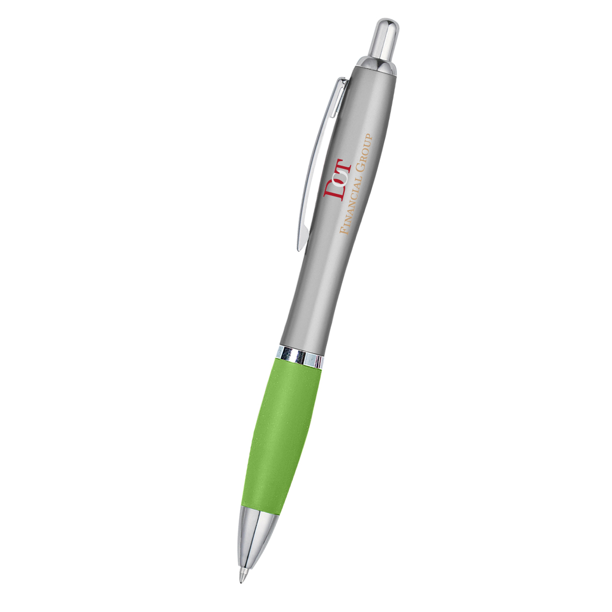Satin Pen 1