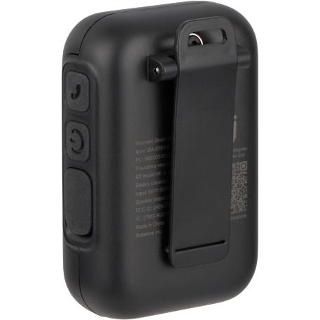 Clip Tune Magnetic Bluetooth Speaker 33