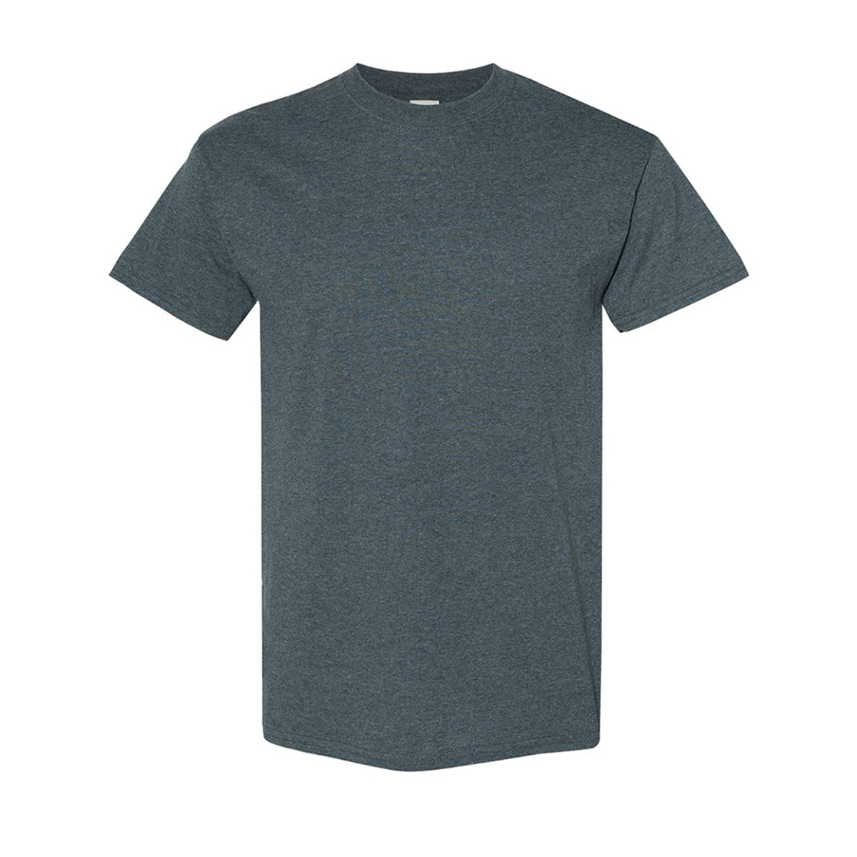 Gildan® Adult Heavy Cotton™ T-Shirt 315