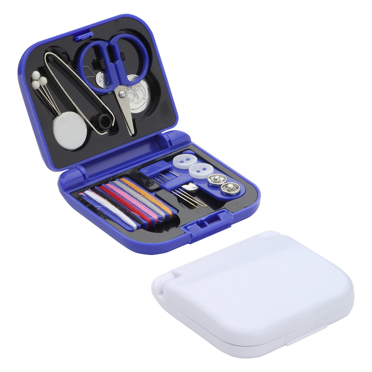 Travel Sewing Kit 6