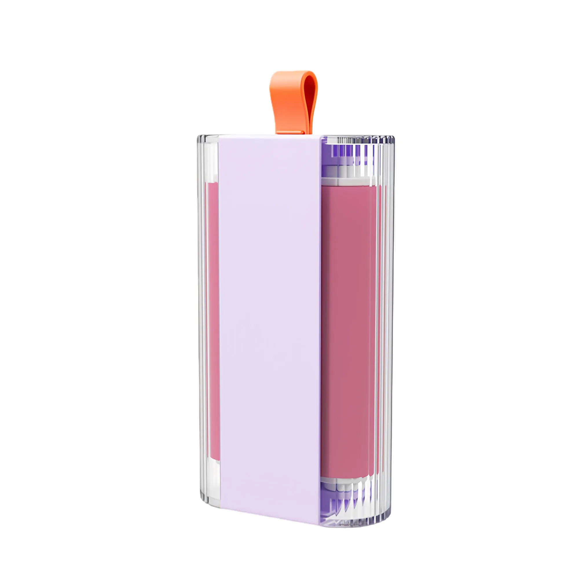 Portable Washable Lint Roller For Clothes Pet Hair 3
