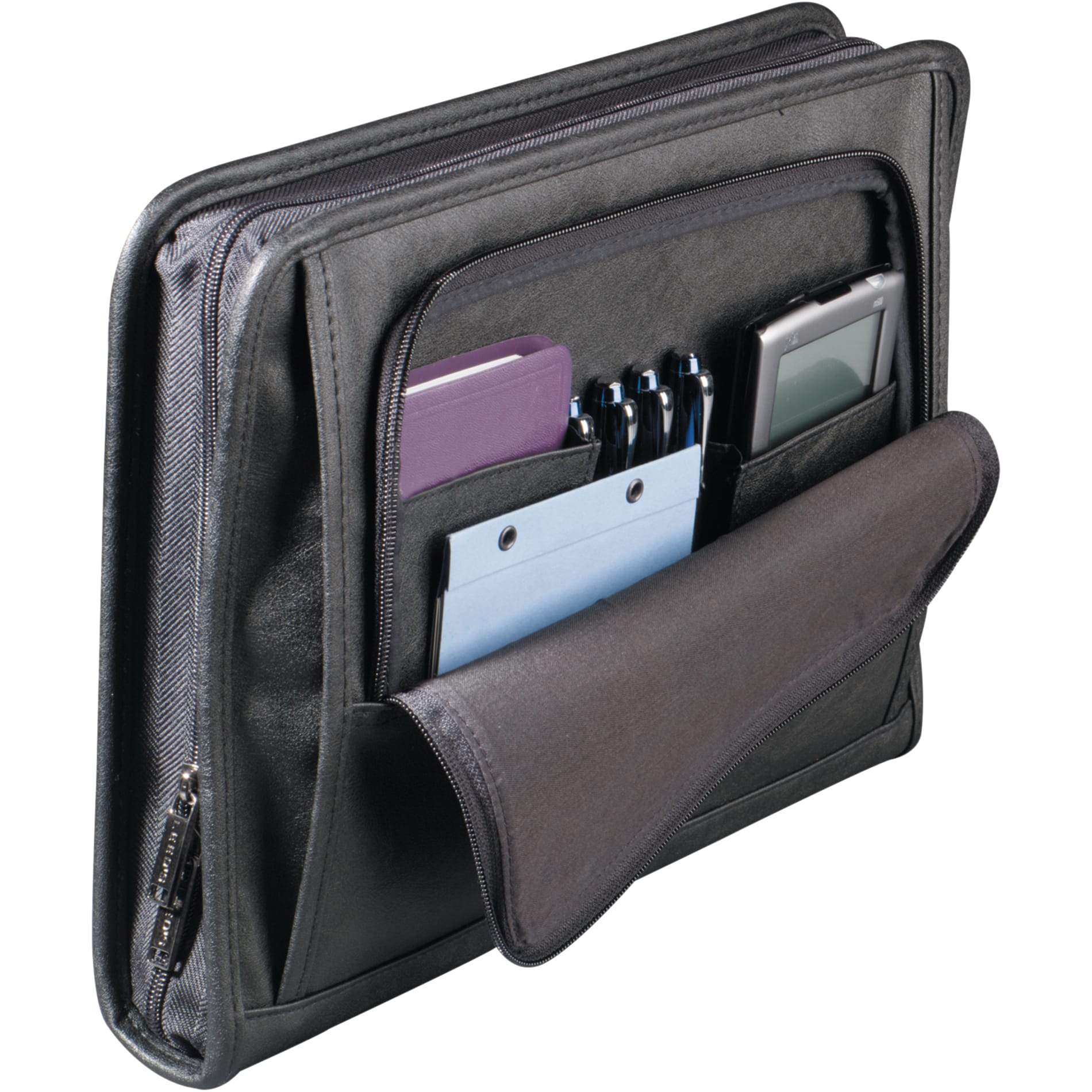 FSC® Mix DuraHyde Versa-Folio 26