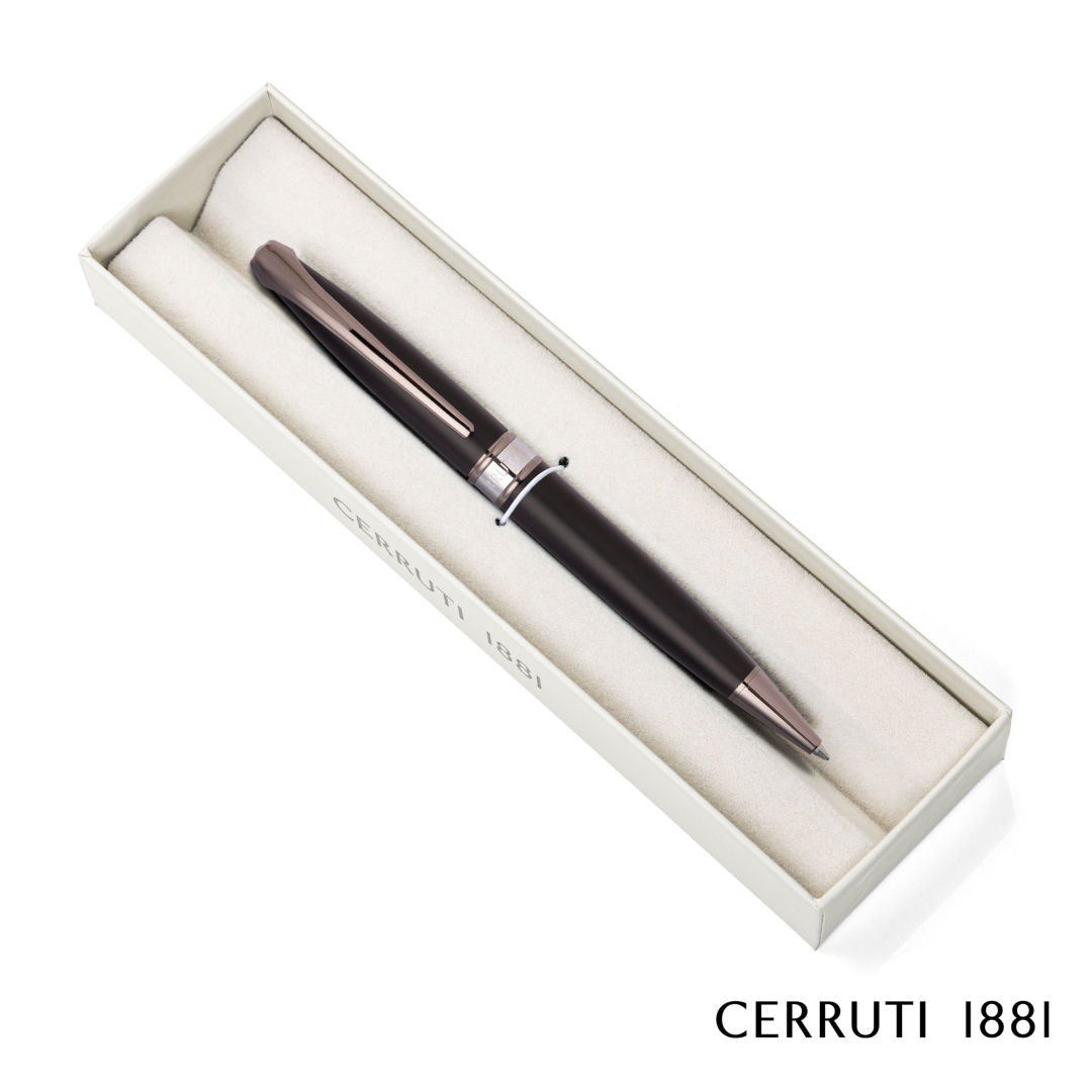 Cerruti 1881® Abbey Pen 3