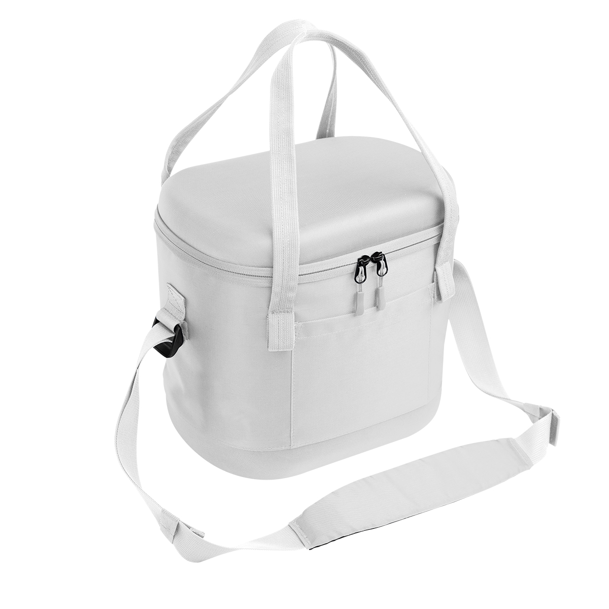 To-Go 20 Can Cooler Bag 11