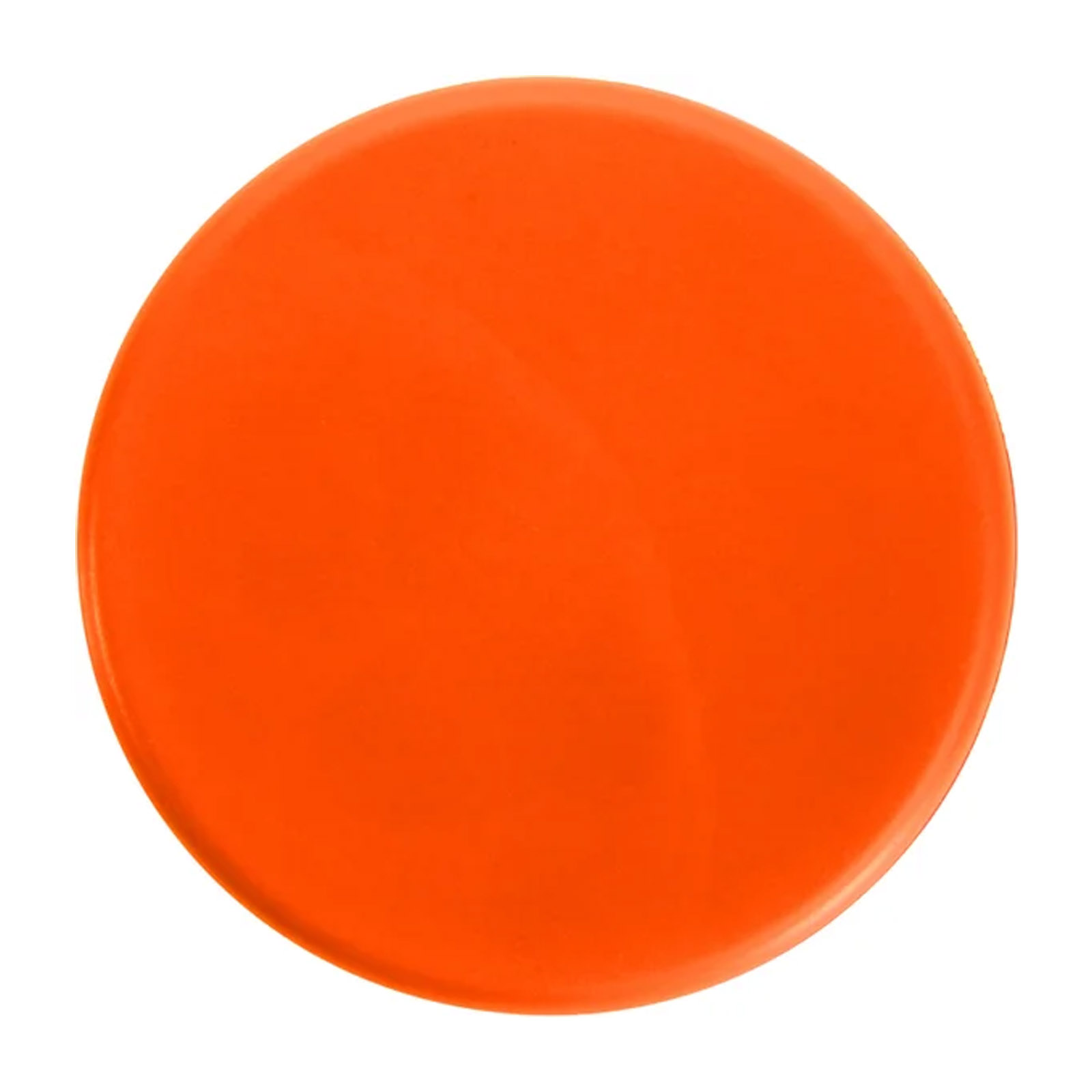 3" Hockey Puck Stress Reliever 1