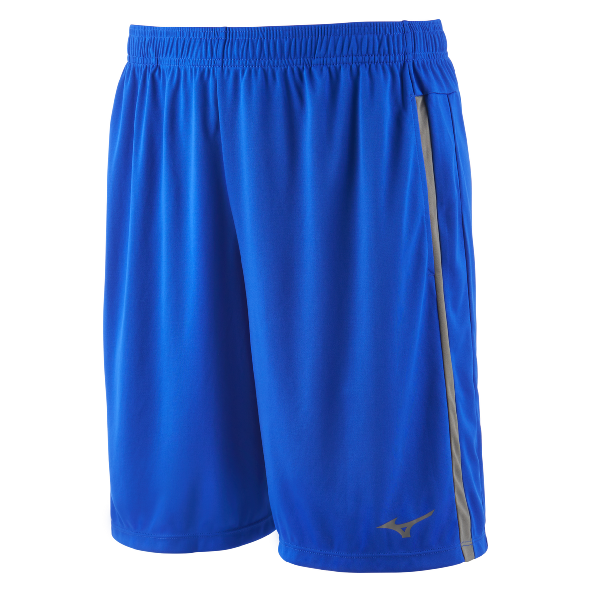 Youth Icon 6" Short 5