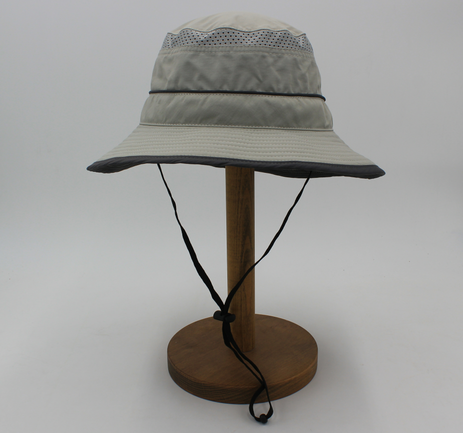 Safari Boonie Hat