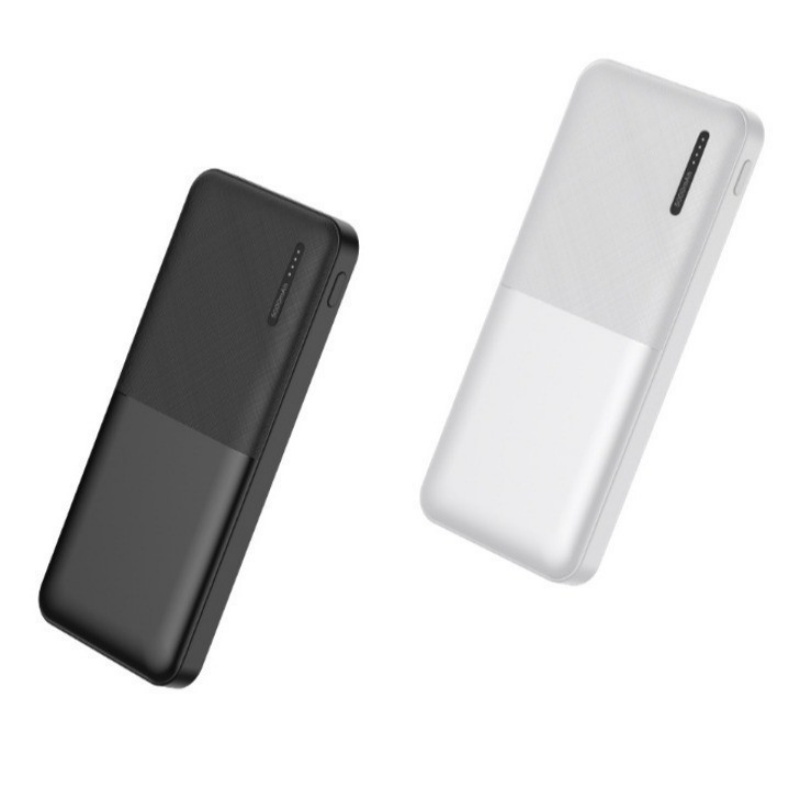 10000 Mah Power Bank 5