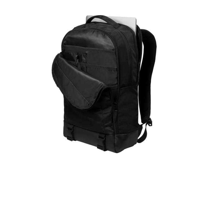 Mercer+Mettle Pack 10