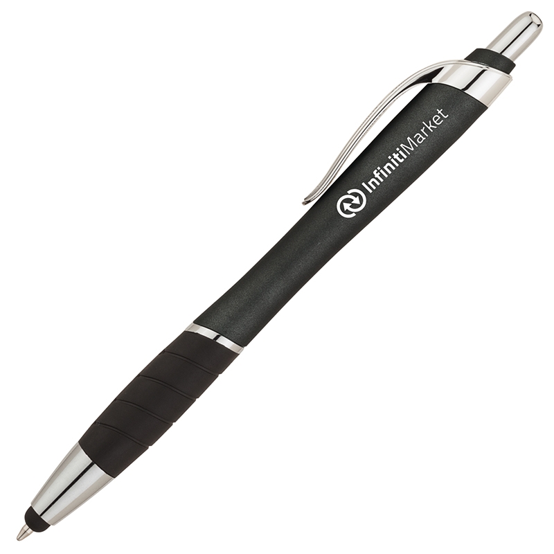Wave® - Deluxe Ballpoint Pen / Stylus 29