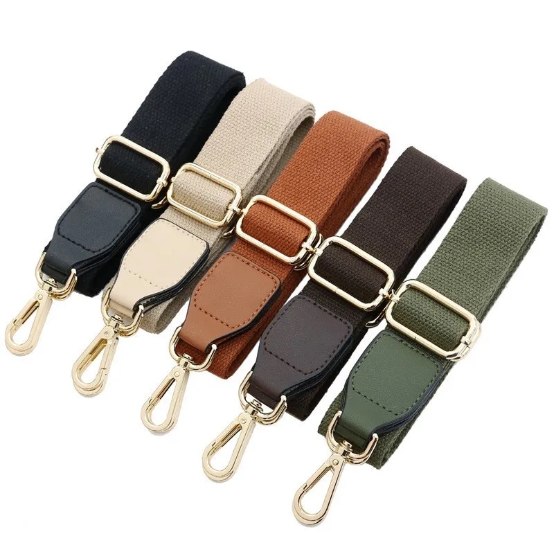Portable adjustable Hook Crossbody Lanyard 6