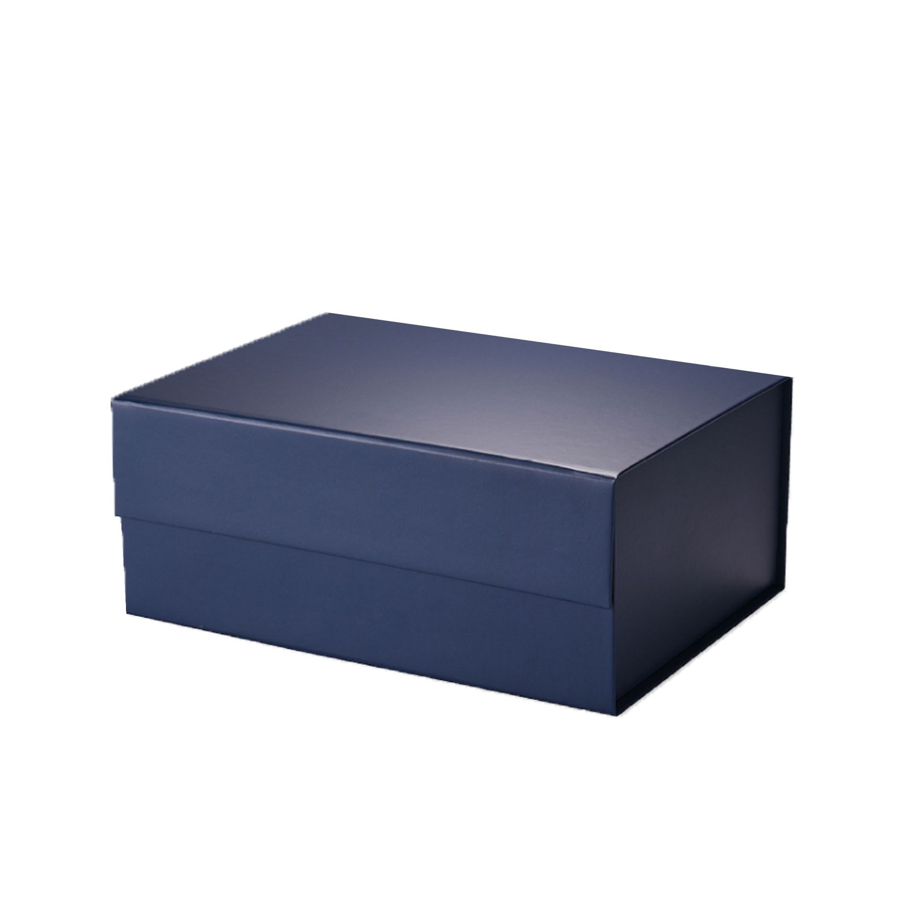 Foldable Magnetic Gift Box 14