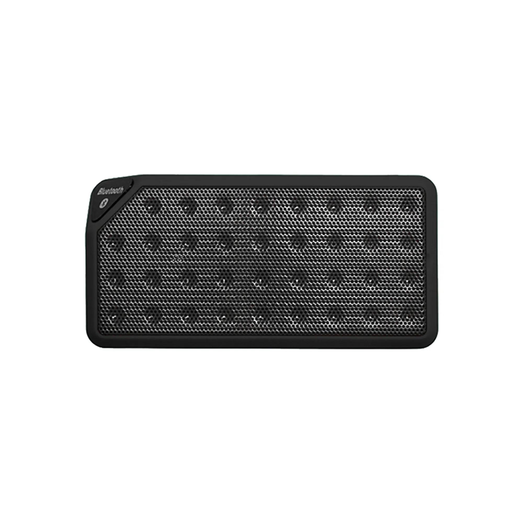 Block Wireless Speaker 5