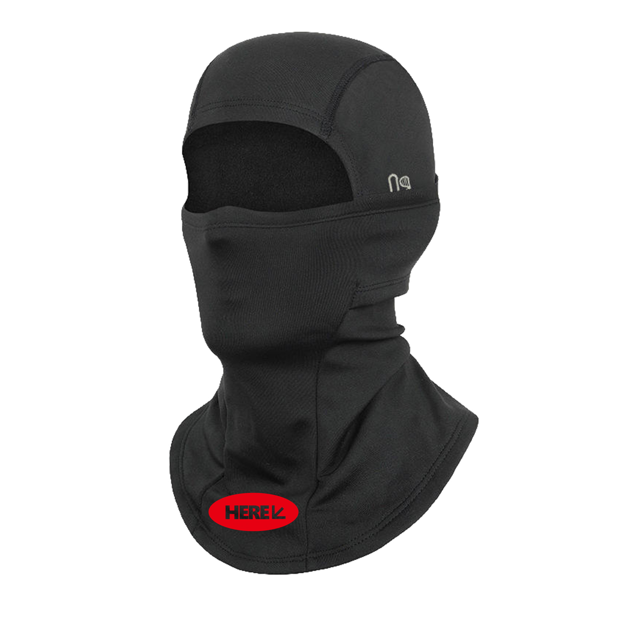 Autumn And Winter Cycling Sweat-Absorbent Headgear 3