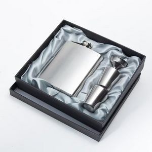 Cigar Ashtray Whiskey Glass Tray 9