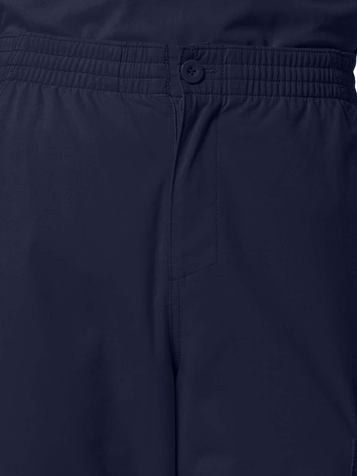 Dickies Medical - Forge - Men's 6-Pocket Straight Leg Cargo Pant 11