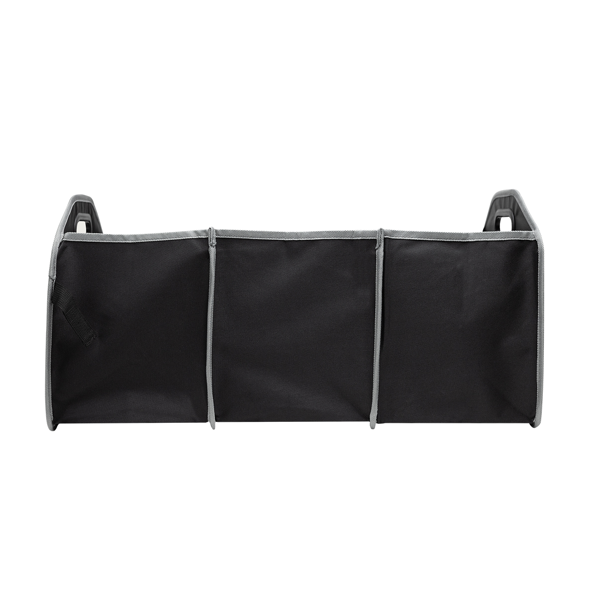 Trunk Organizer With Cooler Bag 6
