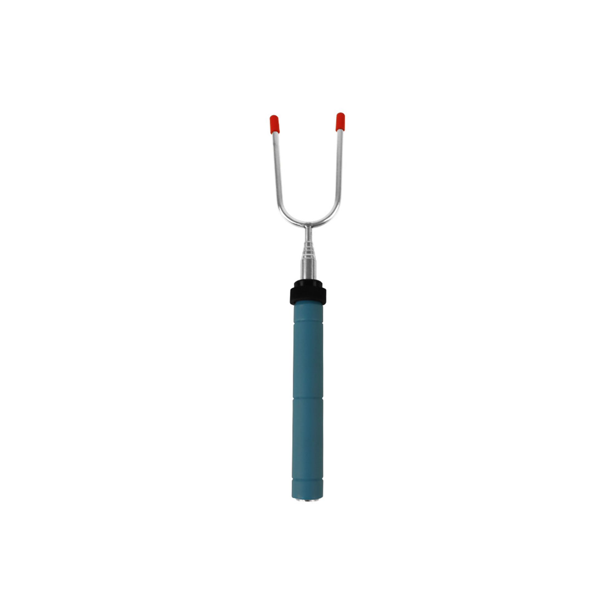 Telescopic Marshmallow Roasting Stick 34" 6
