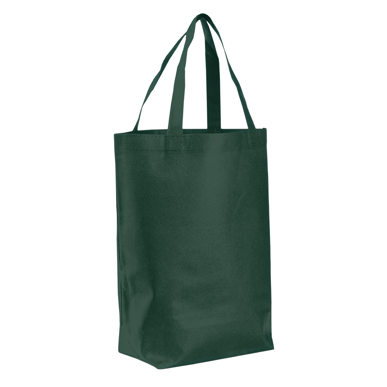 Econo Tote Bag 14