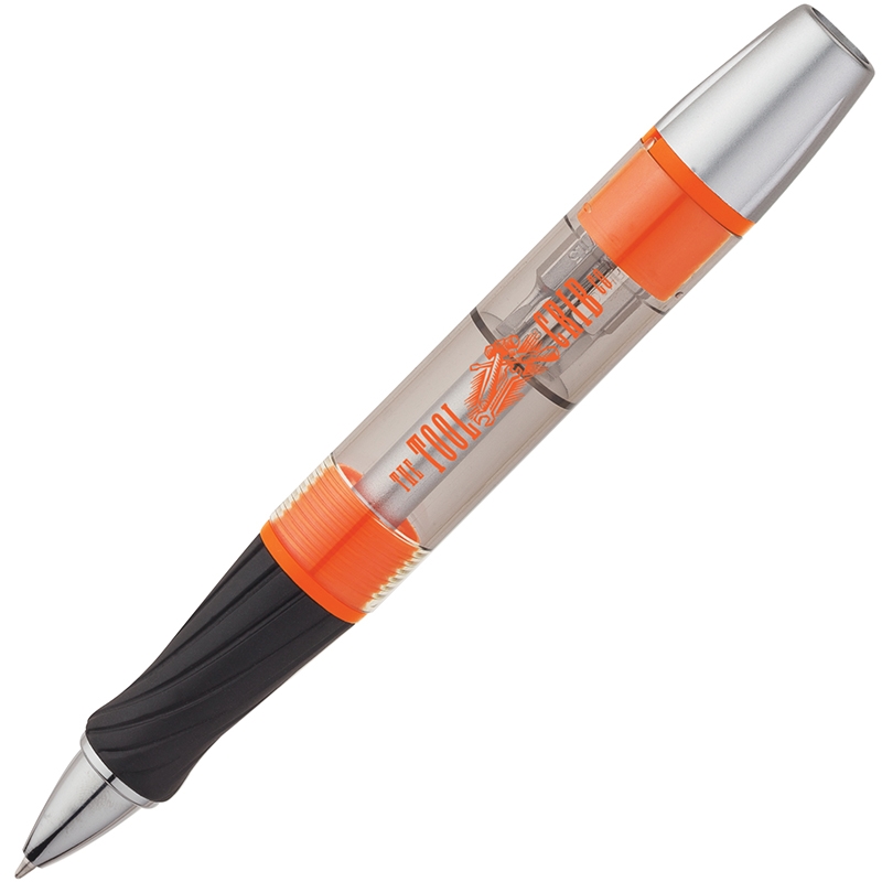 Handy Pen 3-in-1 Tool Pen 6