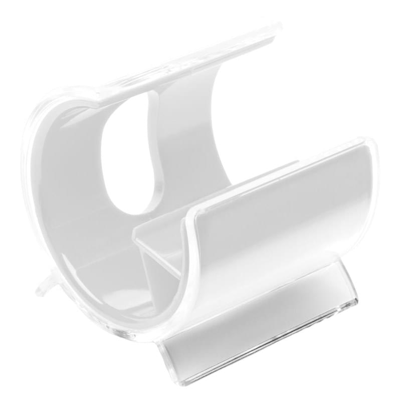 The Coloma Cell Phone Holder 2
