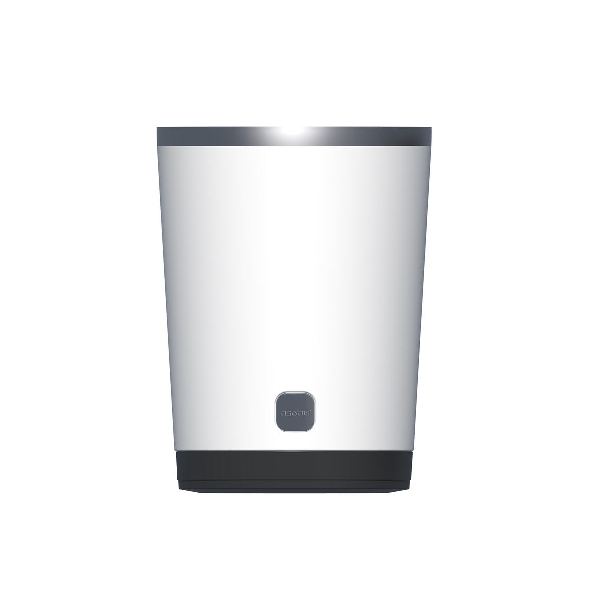 Asobu Coffee Cup Insulating Sleeve 11