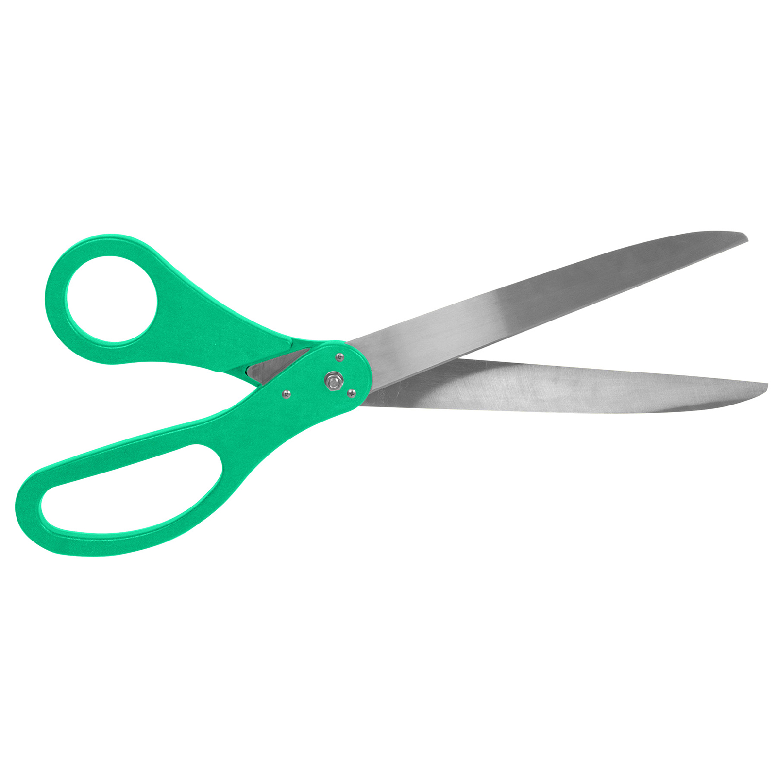 30" Large Scissors - No Imprint 11