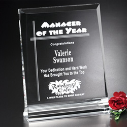 Ventura Award 3