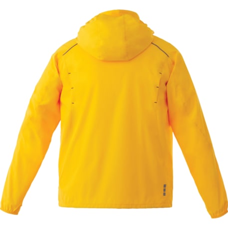 Men's Flint Lightweight Jacket 120