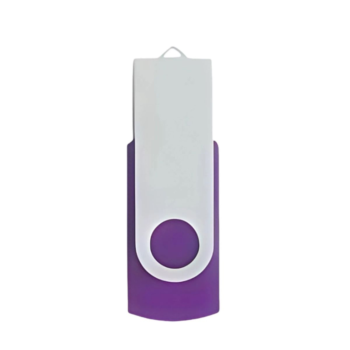 Durable Stainless USB Drive for Data Storage 5
