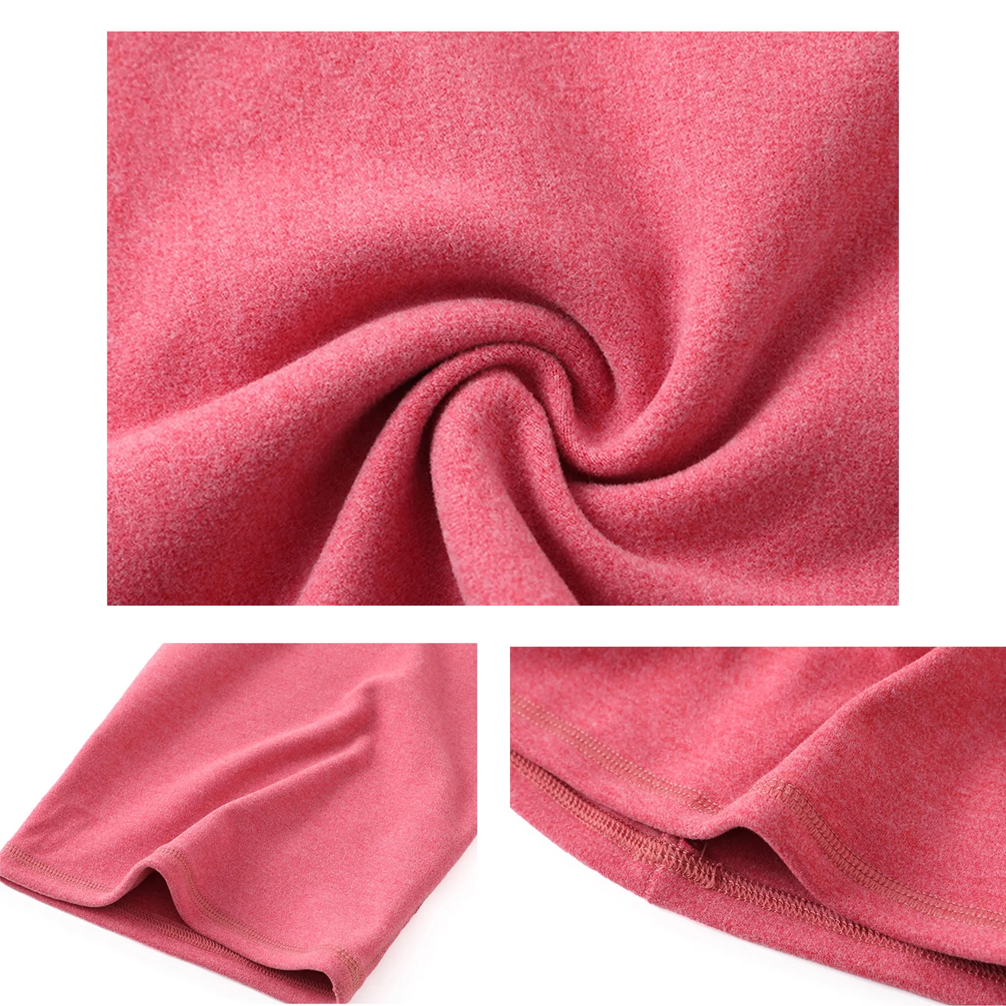 Warm Neck Gaiters Face Cover Mask MOQ20pcs 3