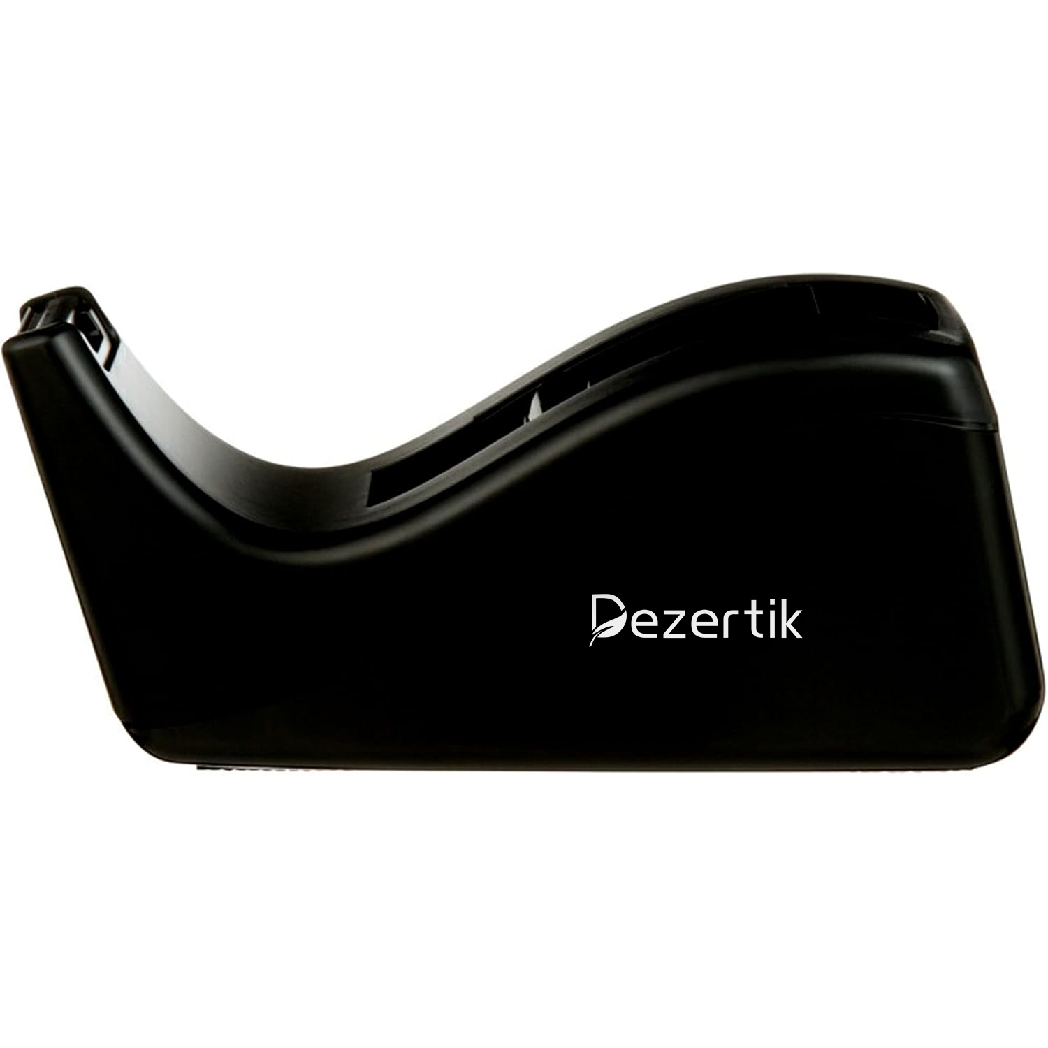 Office Desk Supplies Tape Dispenser 2