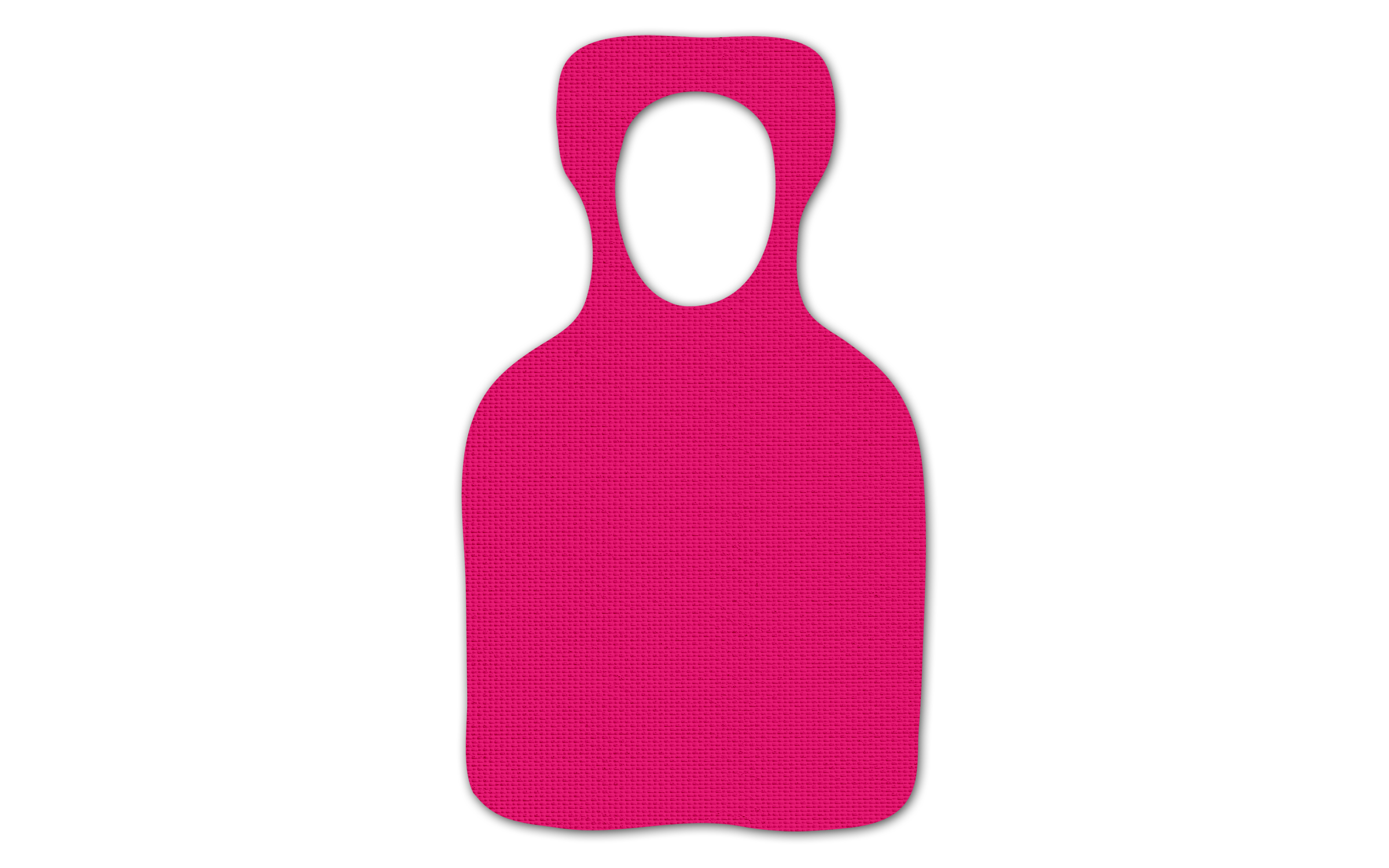 Twistee Rubber Jar Opener 88