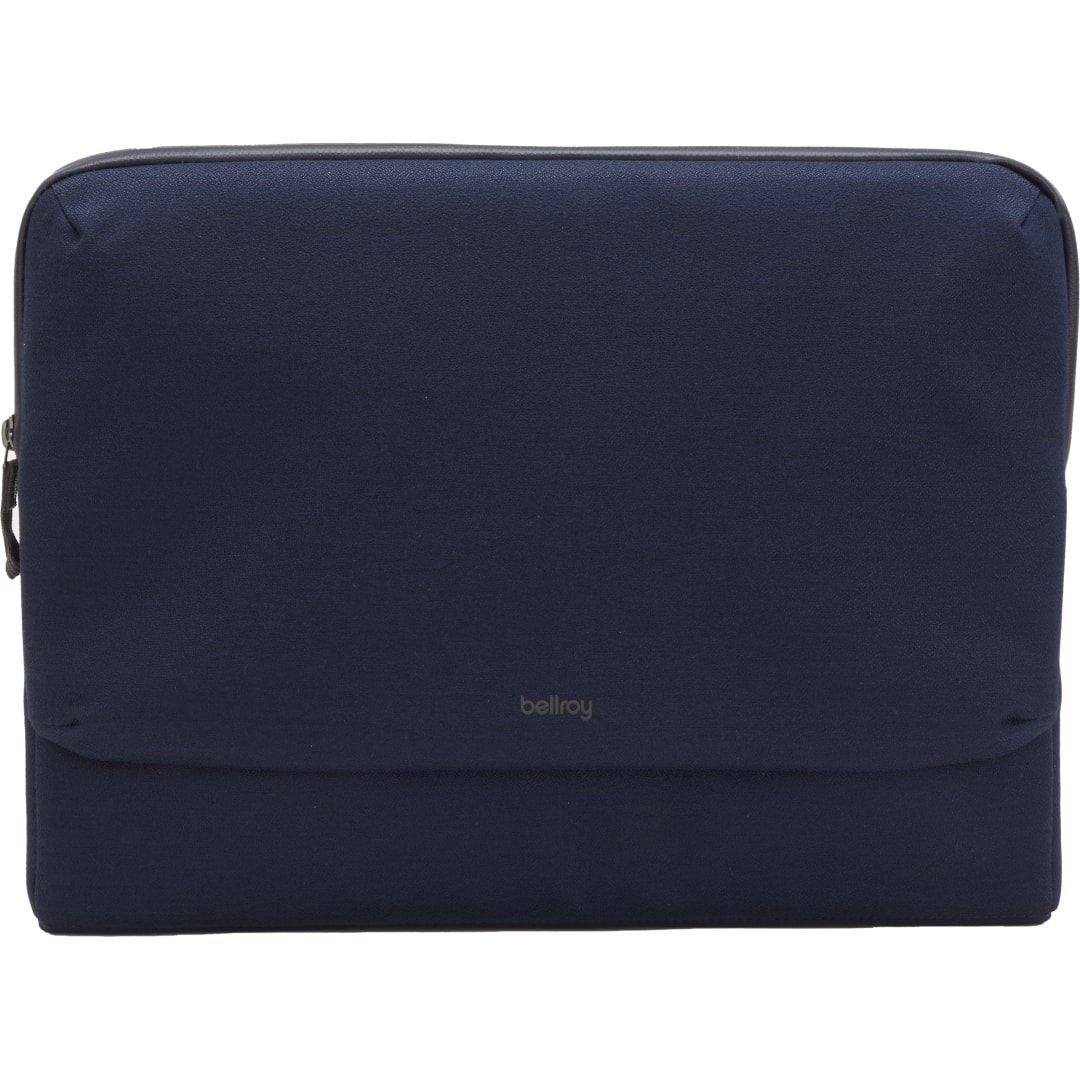 Bellroy 16" Laptop Caddy 18