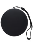 Palette Bluetooth® Speaker 36