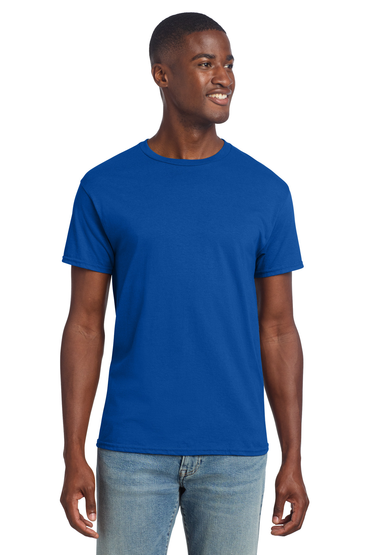 Gildan Light Cotton Tee 3000 149