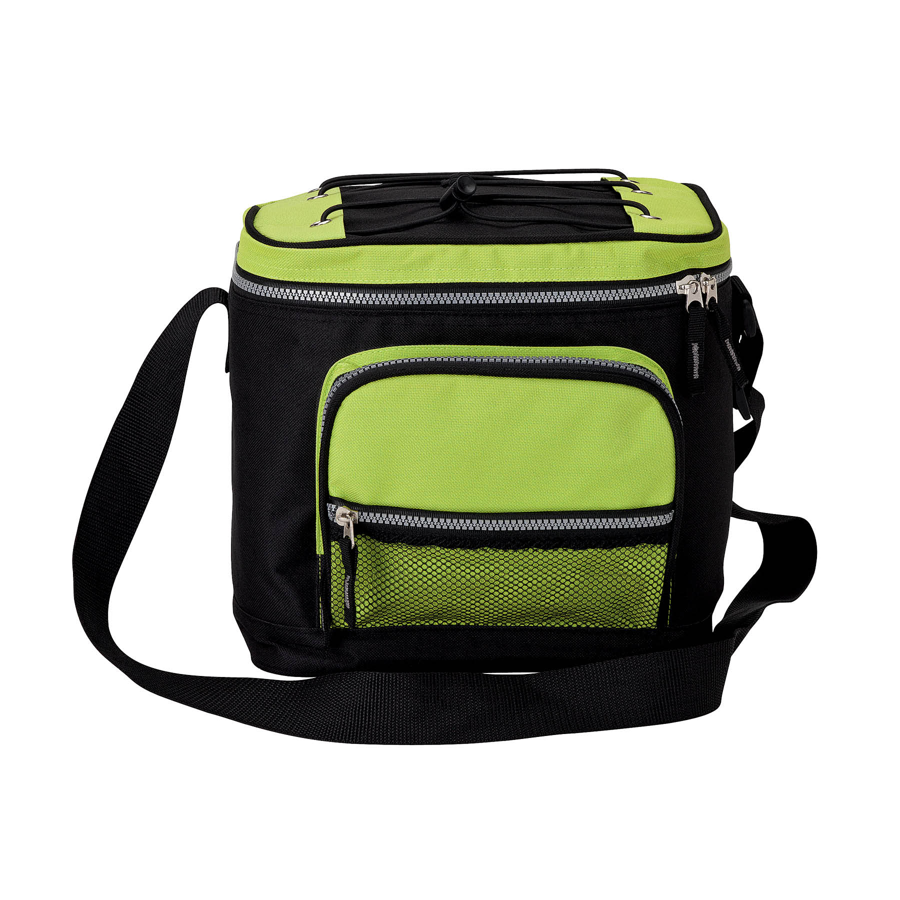 Thalia 2 Piece Salad Cooler Set 14